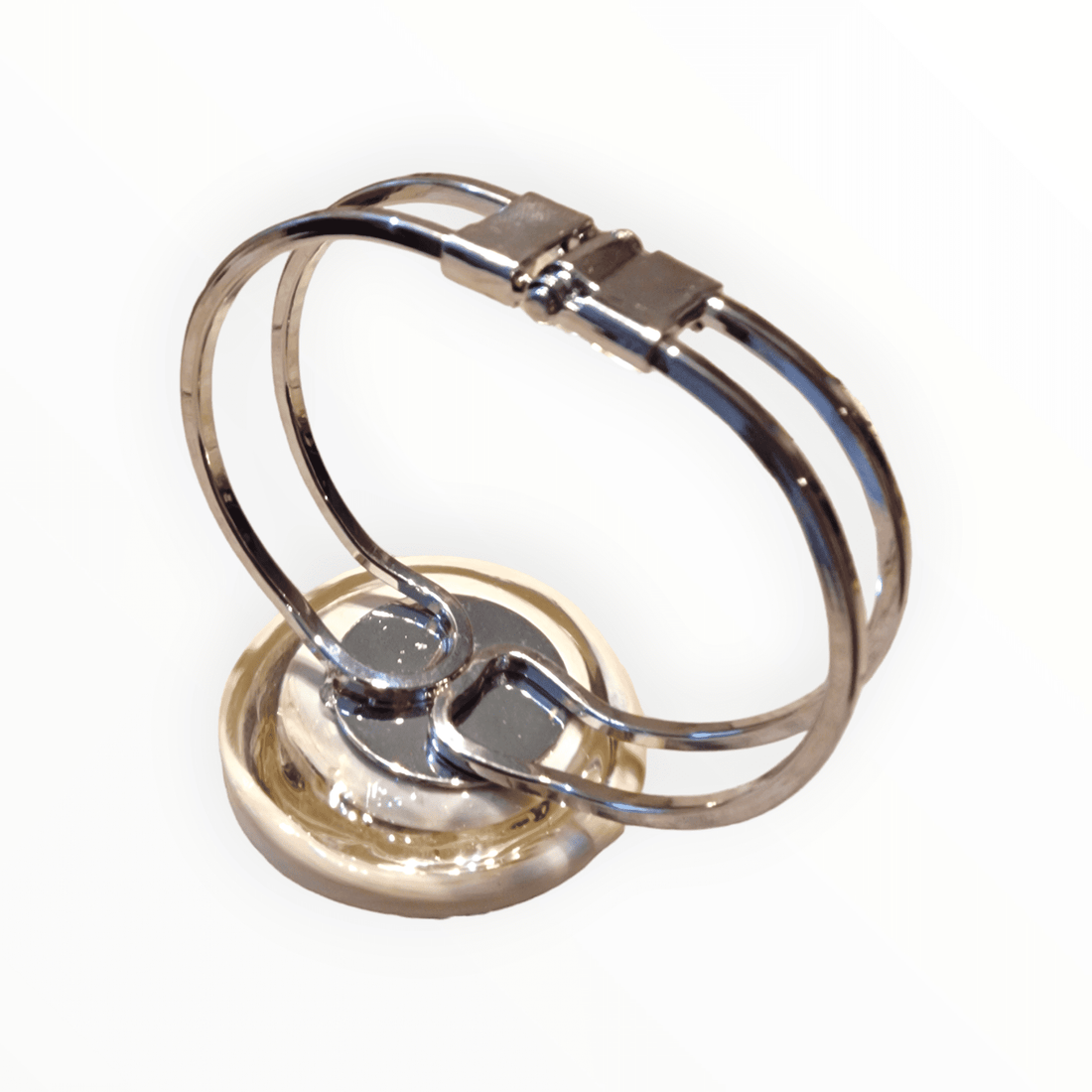 Afrodite bracelet - atelieralessandra