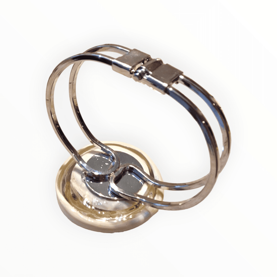 Afrodite bracelet - atelieralessandra