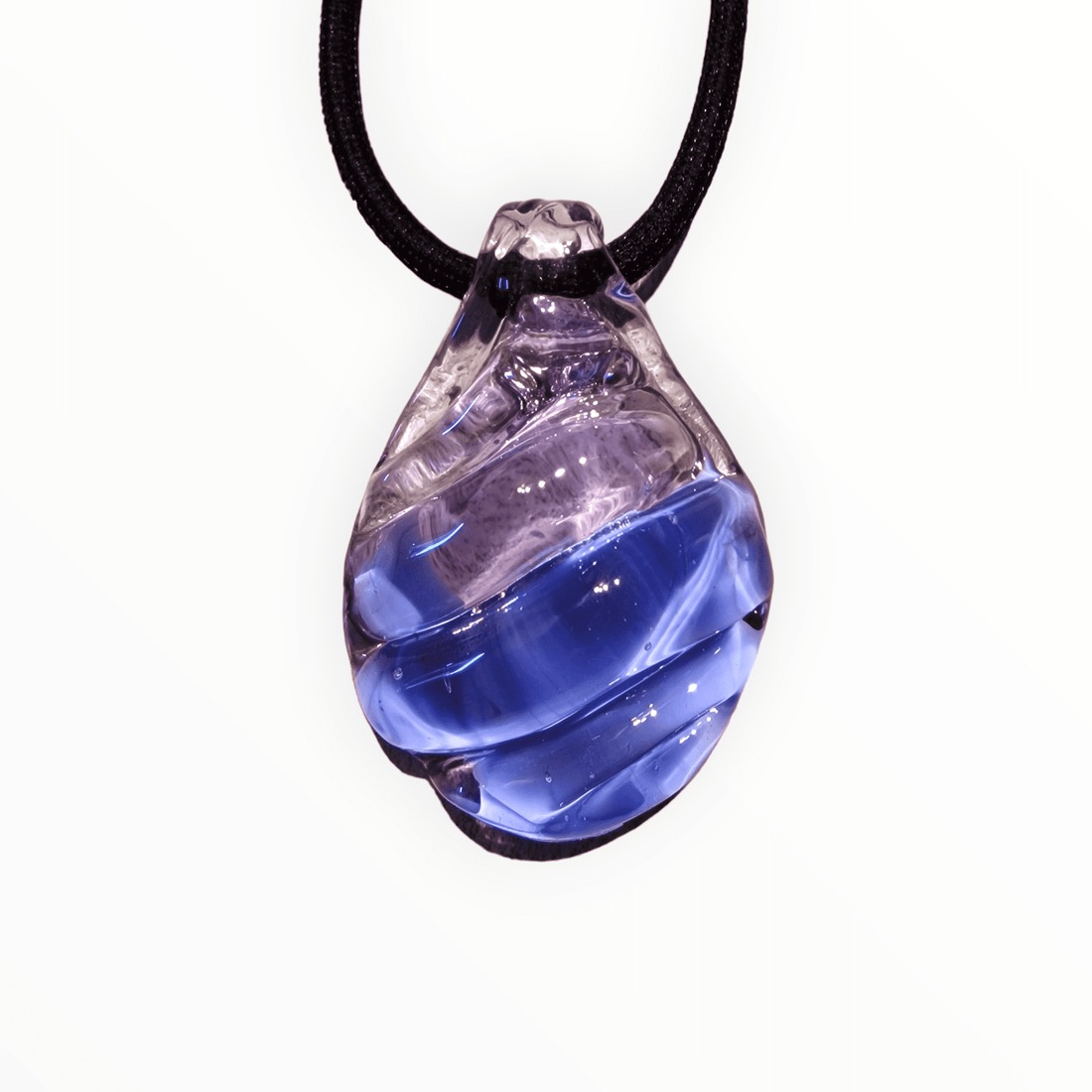 Amelie pendant - atelieralessandra