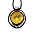 Cuba Murano Glass Pendant - atelieralessandra