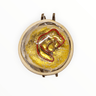 Afrodite Murano Glass Bracelet