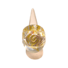 Afrodite Murano Glass Ring