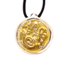 Afrodite Murano Glass Pendant